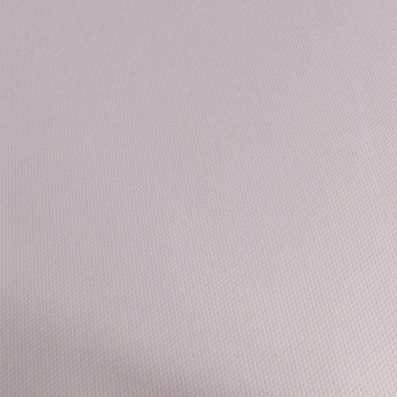 布纹板kt泡板写真材料托板广告牌网纹硬泡沫板定制展示板