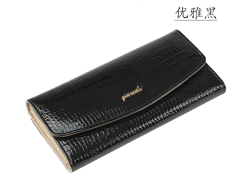 阿里巴巴-21062-2_04