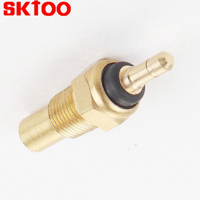 37750-PC1-004 �����ڸ��� ���� ����ϵ����ˮ�´�����