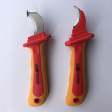 ^͸߉Ƥ 砹͵ʽ늹^Ƥ ̈́Ƥ