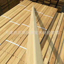 Դ�^���� �Թ����ø���ƽ�� ľ�������ٹ� ľ���� ��픒����ˮ�l