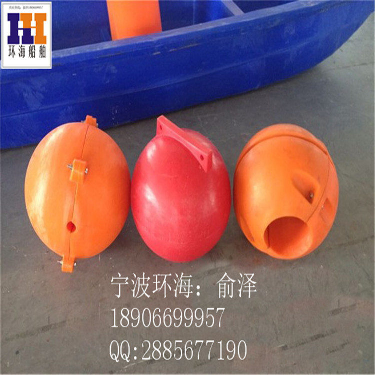 【资阳水库安全警示浮球 杭州国家游泳池水上