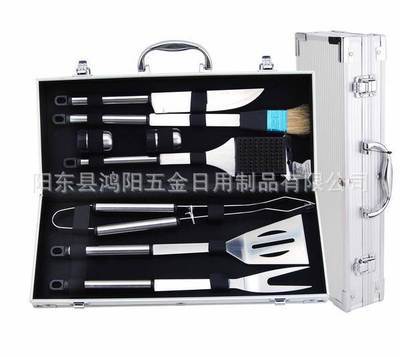 519944950_90950234.400x400