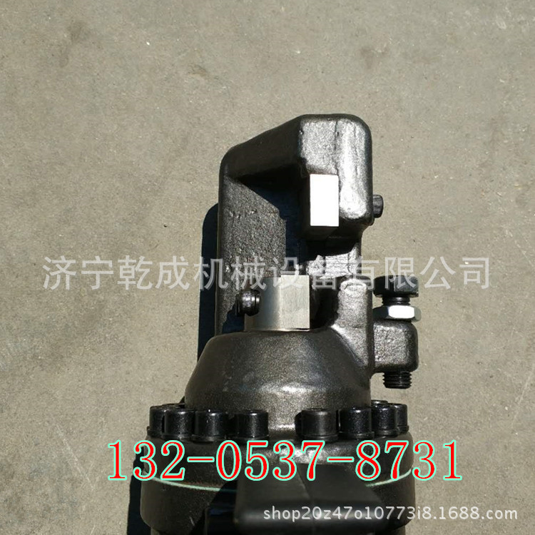 寰俊鍥剧墖_20171019091105_鍓湰_鍓湰