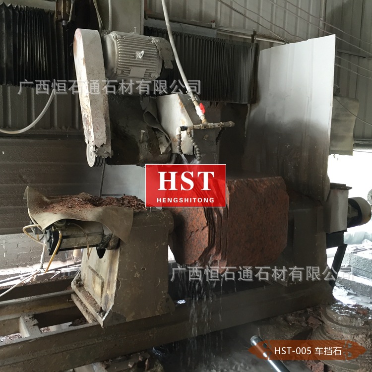 ���~�t�A��