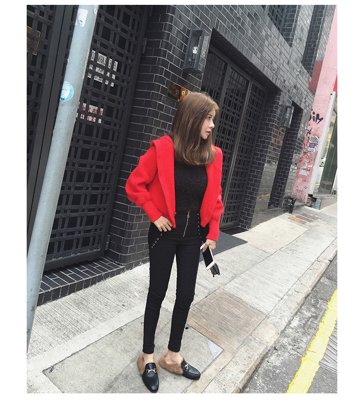 20170710_150307_002_02