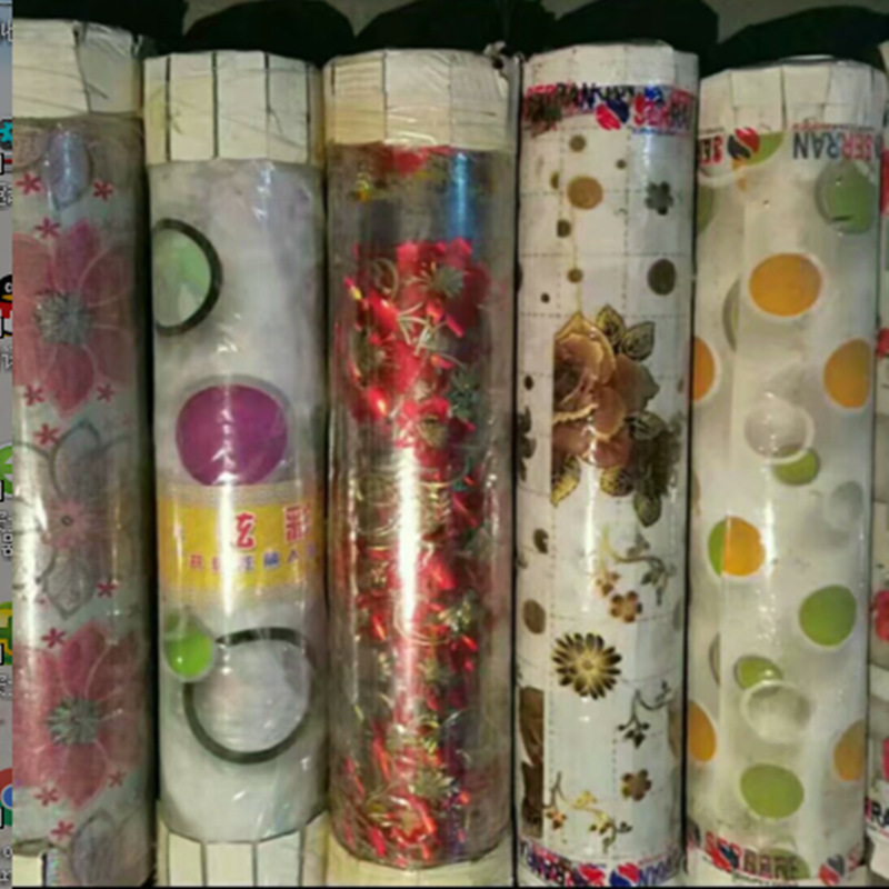 QQ图片20170823203234_副本