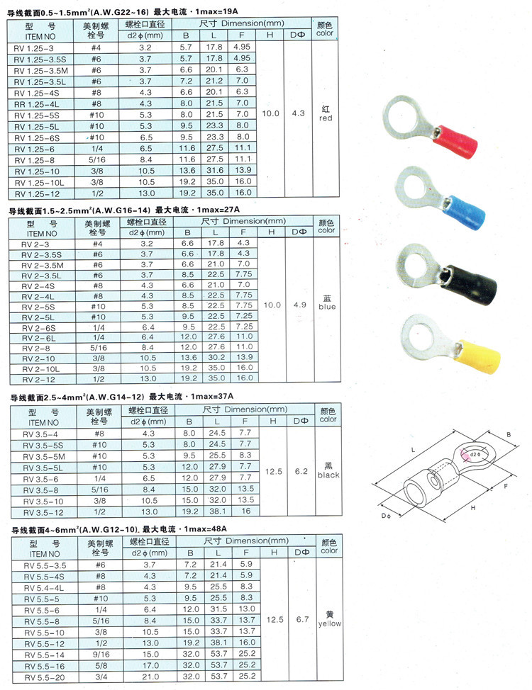 TB2.Sa3aX95V1Bjy0FlXXaBbXXa_!!