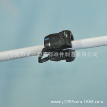 �̓r�������l�h����Ҏ�Դ����/���A�|ݸ�������z��׼������S