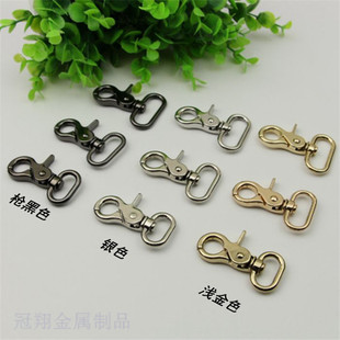 ����������S��ֱ�N�����F؛���NҎ���ʽ�ɫ���Q�� ���� ����