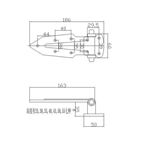 (1)强力铰链HH-160-1_副本