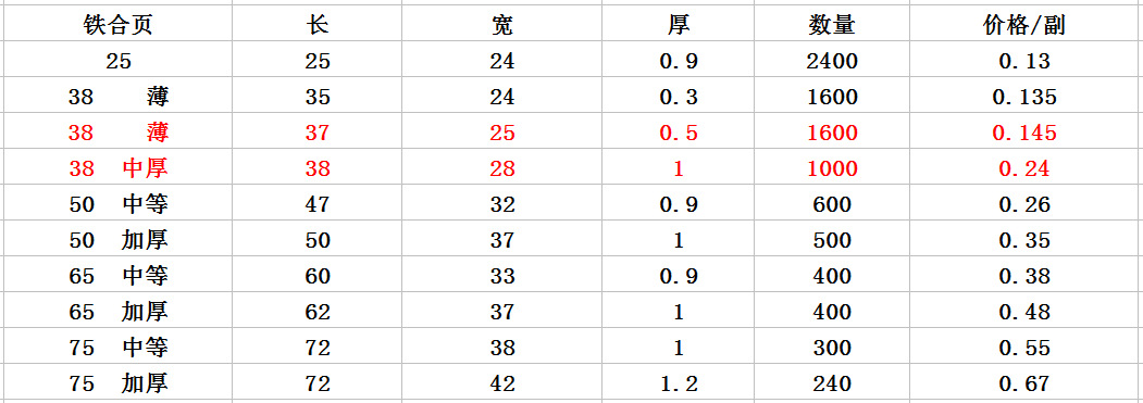 微信图片_20171228150253