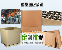 ���d������܇����x�� �Cе�O���Θ��O��x�����b�� ����ľ��