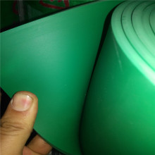 �Gɫ�^�����z�� �Gɫ�����^�����z��5mm�^�� �S��ֱ�� ���z��