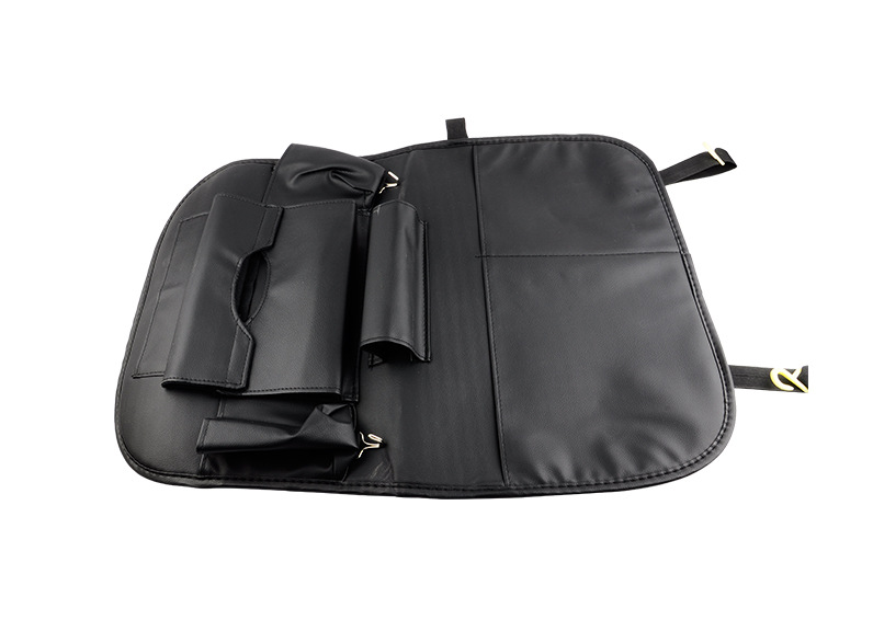 QQ截图20170803111755