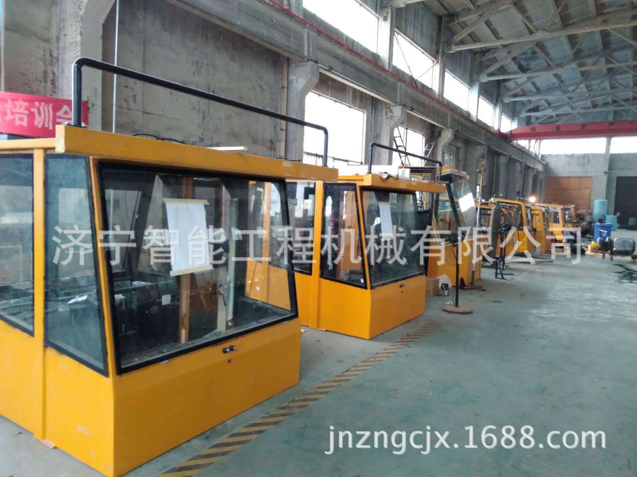 微信圖片_20170731102501