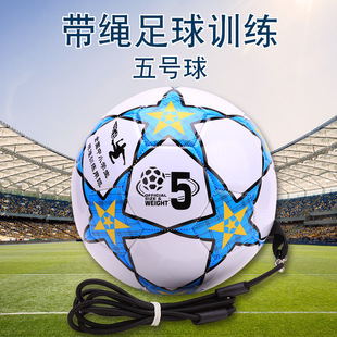 �������K���� ������Ӗ��5̖����4̖����У�@�����������Ӗ��