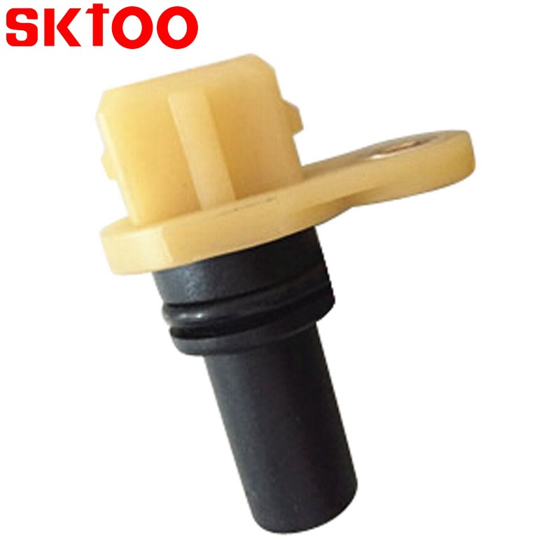 ����λ�ô����������ڴ��ڸ���095 927 321 1006990  95VW-7F293