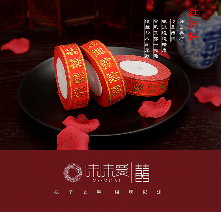 TB2rxHAiSFjpuFjSspbXXXagVXa_!!