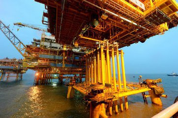 卡宝拉因可水下施工环氧修补漆 A-788  Splash Zone A-788