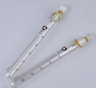 ؛�A�׾����̶Ȳ���ԇ��ȡ�����g��ֱ�_������