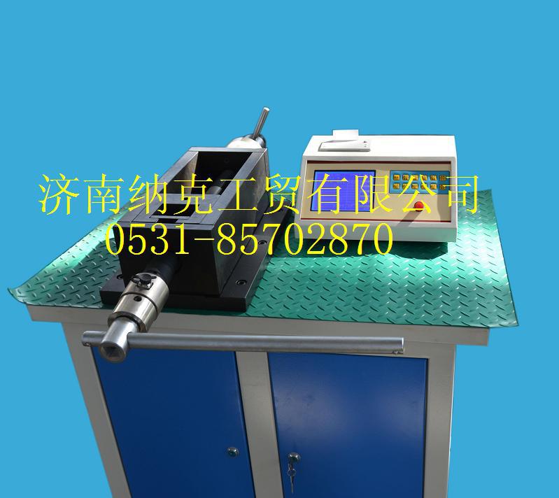 高强螺栓检测仪、自动计算试验结果、自动生产试验报告、符合国标