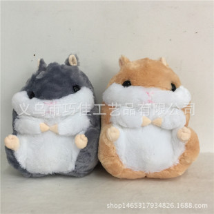 ��չ���u��ķ̫�ɹ��� �ɐ�С�}��ë�q��� ���նYƷ �S�����l