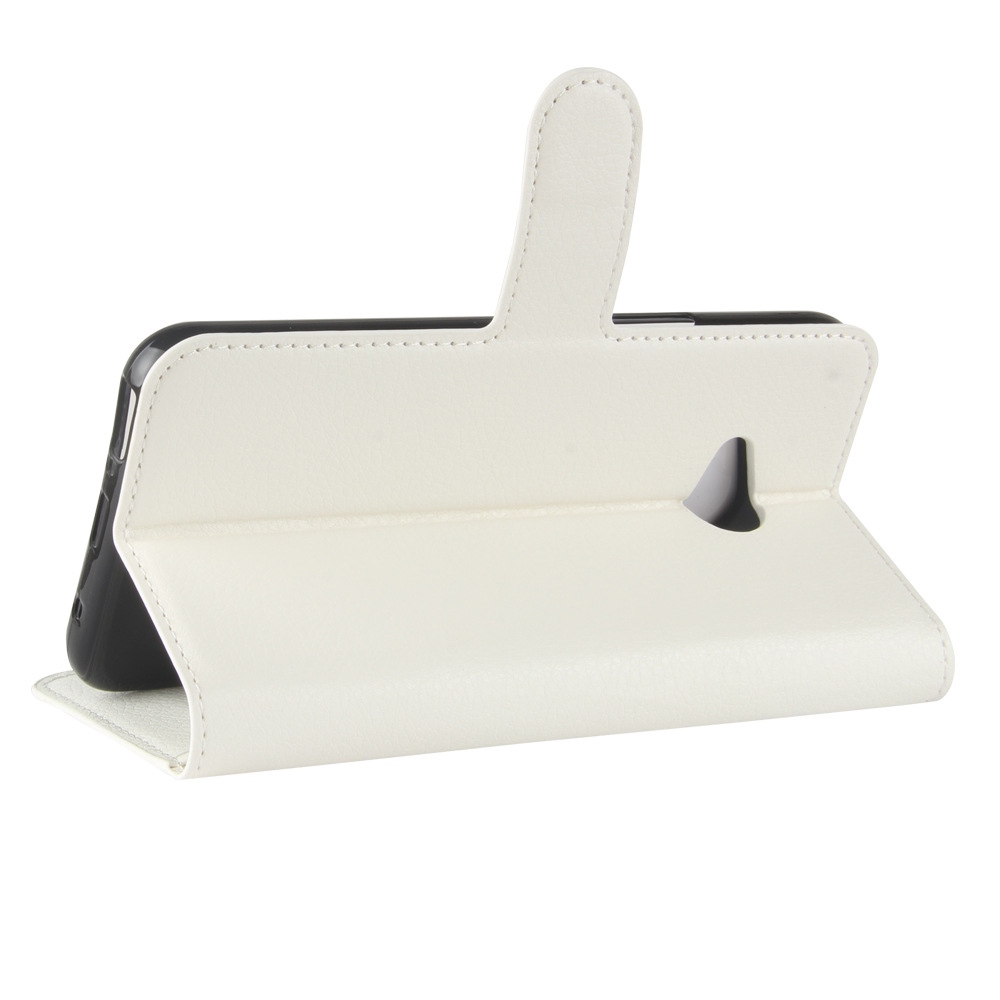 HTC U11 lite 左右开