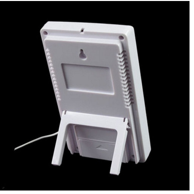 QQ图片20170105133418