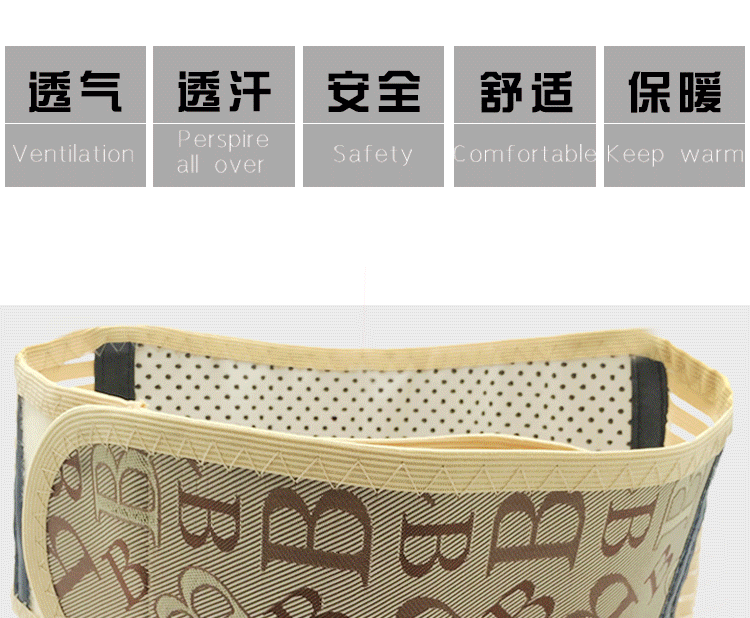 5657af1aa5716-恢复的_03