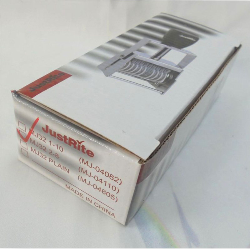 TB2vpDze4XkpuFjy0FiXXbUfFXa_!!