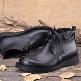 ��һ�˼���Ь�ߎ�Ь��ϵ���ֹ���Ƥ�̄����eЬ��׈A�^���^ƤЬ��