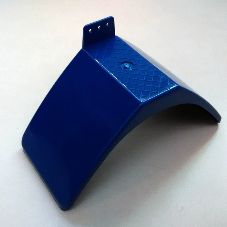 Производители напрямую поставляют стандартные голуби