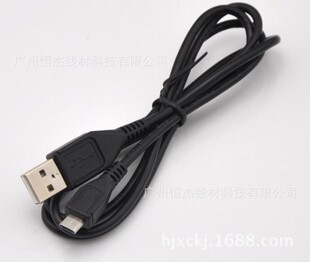 USB���������ǔ�������늾� ���� HTC ��׿�����֙C������ MICRO