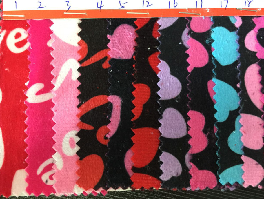 8.5-3
