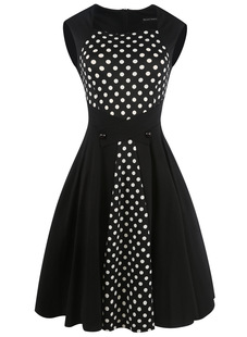 ¿uŮb͹Ųcƴӟo[BȹɌeY