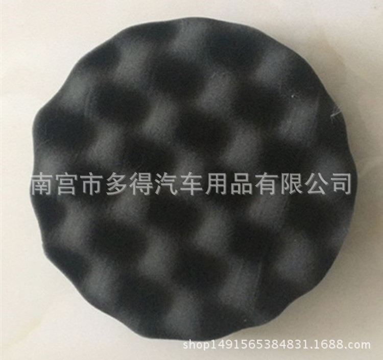 F0396FA6586F4F72BA92B0E4EC5A5E