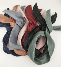 �n���l͹Ž����F�z�l����߅ֱ�l�^�����С���º��sɭŮ�^�Ů