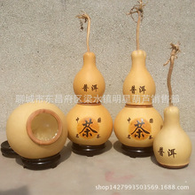 �a��ֱ�� ���J �д�̖���� �Ӯ����J 肿ں��J���~�����l