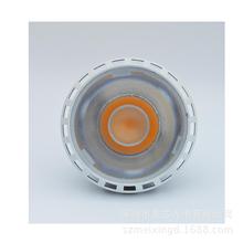 { G12 PAR30 ׼ 40W G12ן 35W COB G8.5 E26 25WT