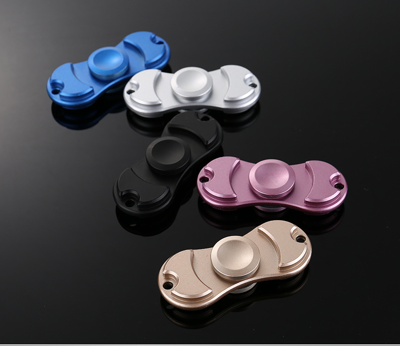 Fidget spinner      - Ref 2618909 Image 12