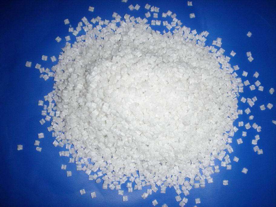 能通过NSF测试的 15%玻纤增强PP净水器外壳 专用料