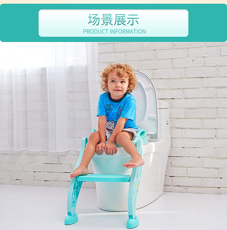 阶梯坐便器详情_22