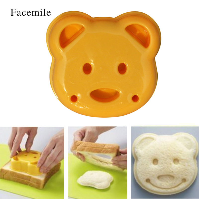 HTB1sRjqPXXXXXX3XFXXq6xXFXXXa