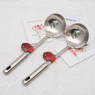 �S��ֱ�N ���P䓻�停��� �����L������Ӻ� ������P