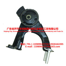 �����ڷ����������������Ž�������֧���ܳ�12371-74351����ֱ��