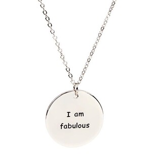�W���羳؛Դ I am fabulous Ӣ�ĈA�Ƶ��� �Һܰ� �������