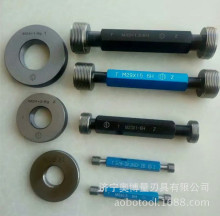 �����ݼy���hҎ|����h��Ҏ|�����ݼy��Ҏ|�F����Ҏ