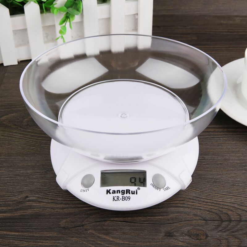 QQ图片20170914154226