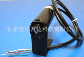 红外温度传感器厂家直销 型号:JY-HBIR-3816(A)、HBIR-5816